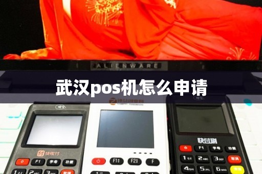 武汉POS机办理全攻略，一步步教你如何轻松搞定