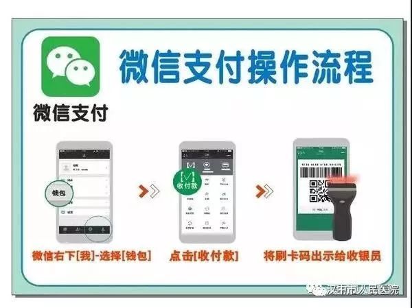 河南工行POS机办理全攻略，流程、条件、费用一网打尽