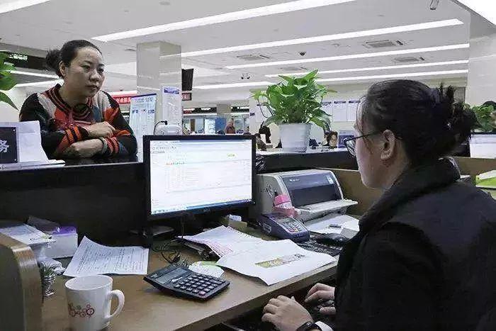 POS机个人上门办理全攻略，流程、要点与案例解析