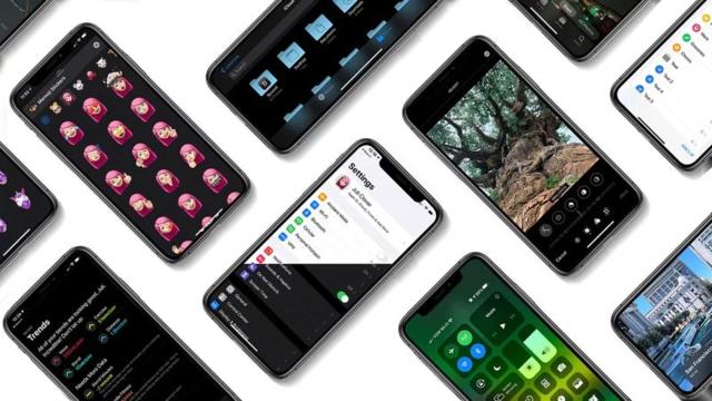 办理Apple Pay POS机全攻略，步骤、要点与案例详解
