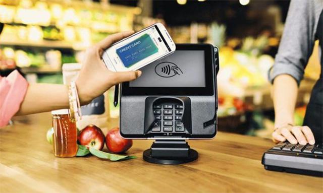 办理Apple Pay POS机全攻略，步骤、要点与案例详解