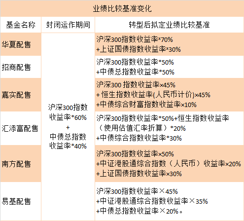 上海闵行区POS机办理全攻略，申请、流程、费用及案例详解