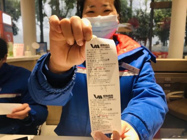 湖北办理POS机代理，入门指南与实用建议