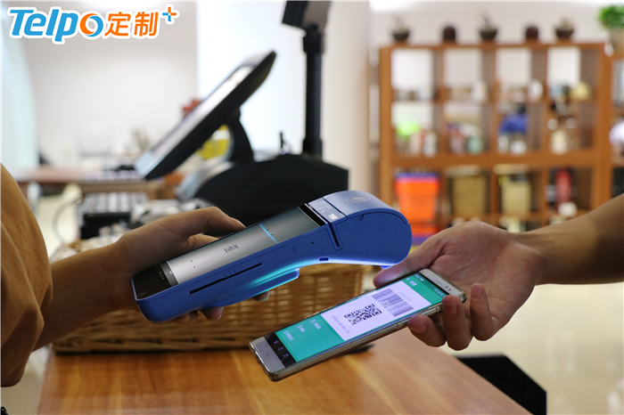 办理POS机对个人或商户的影响，深入了解其实际影响与案例解析