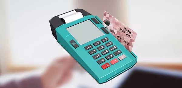 POS机购买还是办理？一篇文章带你了解清楚