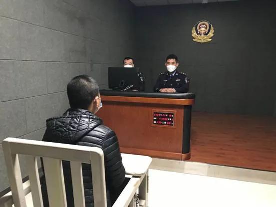 哈尔滨POS机办理全攻略，哪里办，怎么办，一看便知