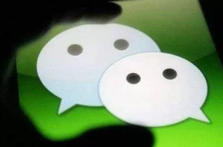 办理POS机联系号码全攻略，轻松上手，高效支付