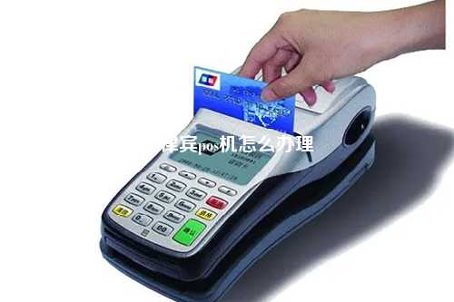 菲律宾办理美元POS机的实用指南与案例解析