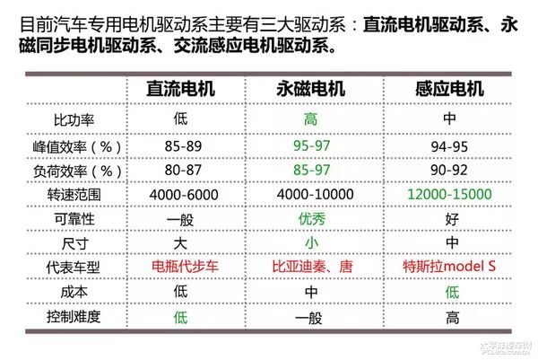POS机办理押金折旧全解析，了解押金、折旧及相关注意事项