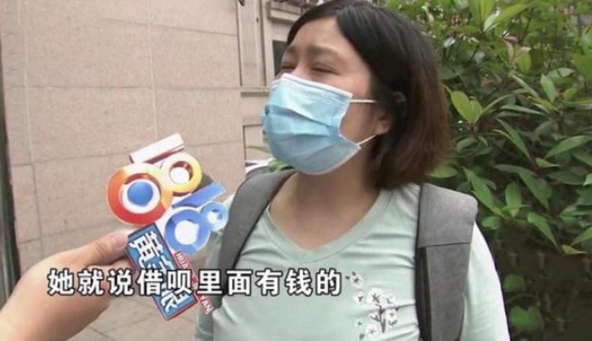 商家POS机办理全攻略，步骤、要点与案例详解