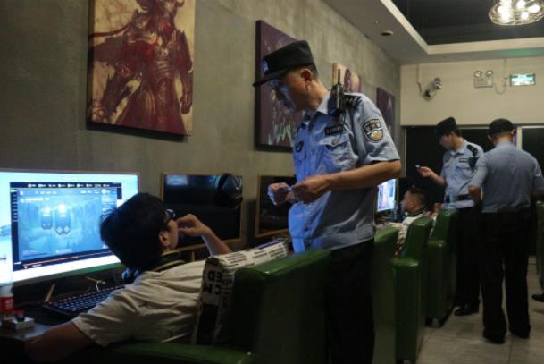 银行POS机办理员的工作全解析—从申请到维护一站式服务体验