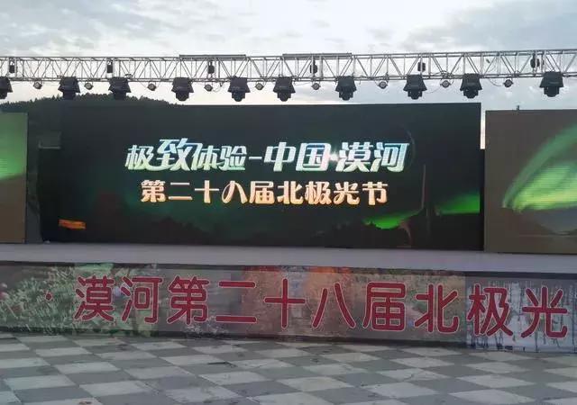 银行POS机办理员的工作全解析—从申请到维护一站式服务体验