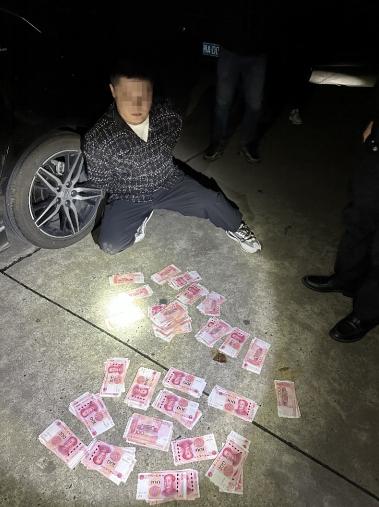 武汉无线POS机办理全攻略，轻松上手，高效收款