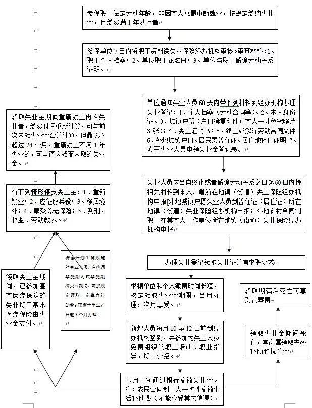 宁波移动POS机办理全攻略，流程、费用、案例大解析