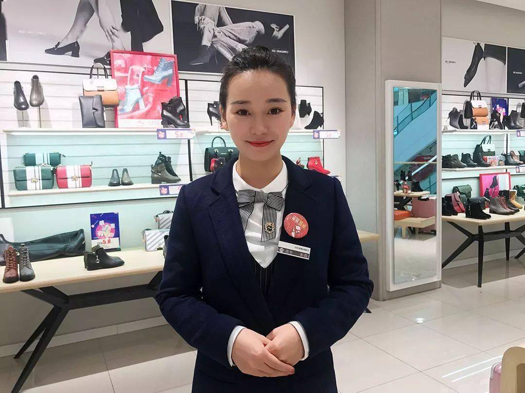 西安POS机办理条件详解，你需要知道的一切
