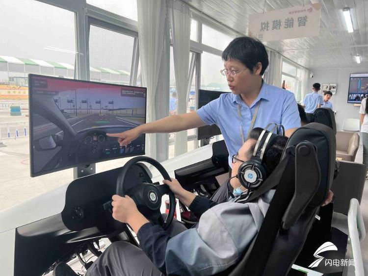 济南办理对公POS机全攻略，流程、要点与案例详解