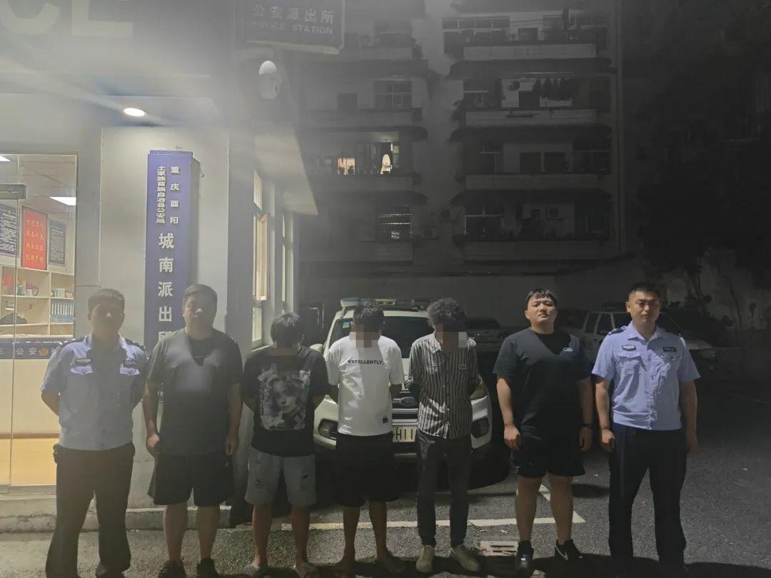 济南办理对公POS机全攻略，流程、要点与案例详解