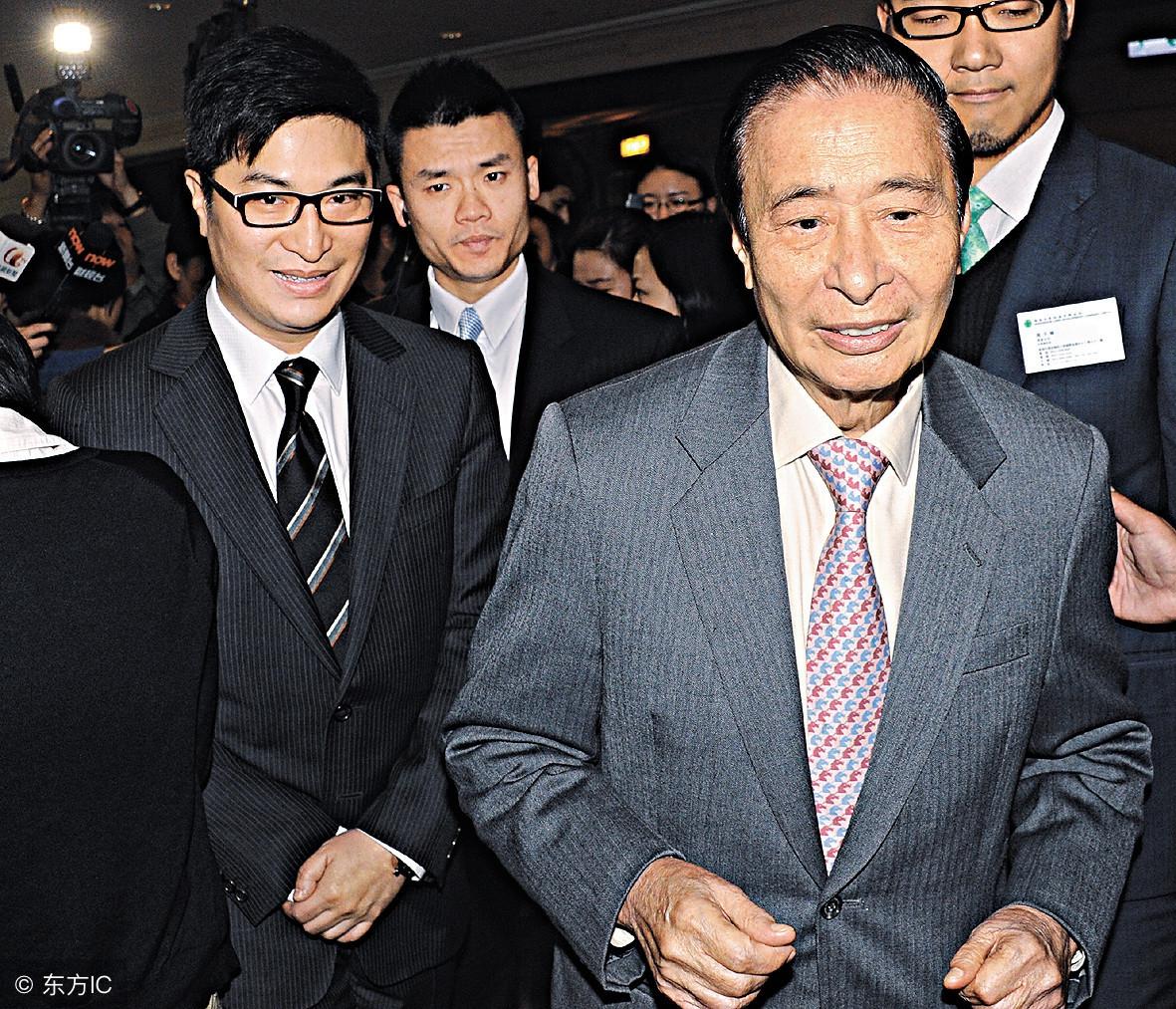 富掌柜POS机办理全攻略，流程、要点与案例解析