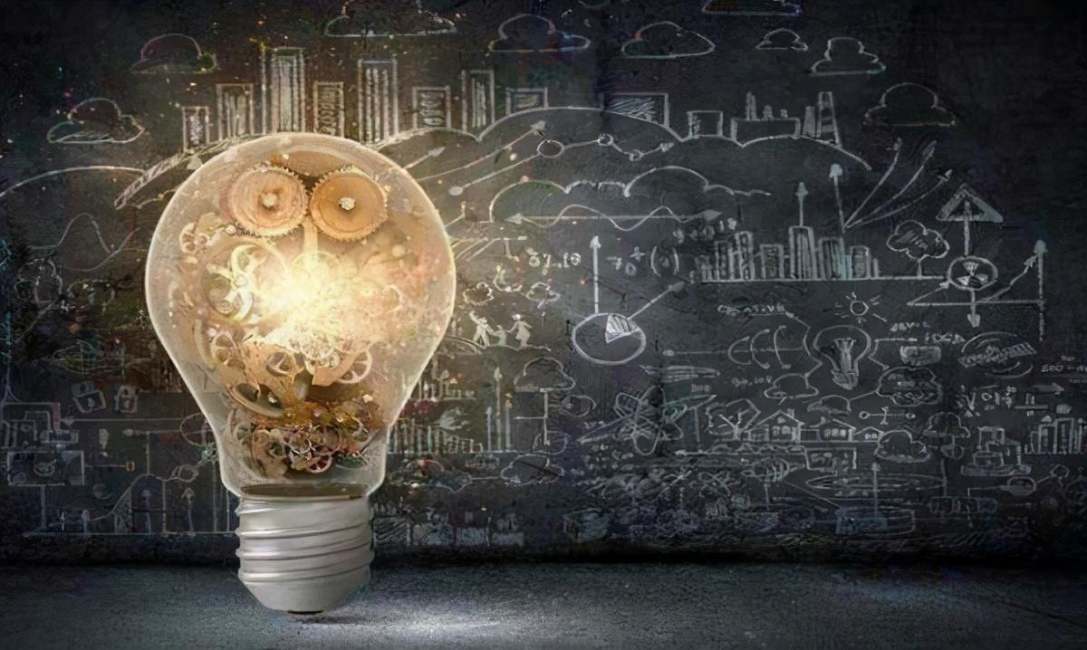 个人POS机办理规定详解，申请、使用与维护全攻略