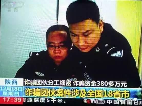 安阳如何办理POS机？一文全攻略，轻松上手不设难！
