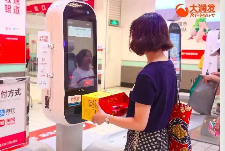 离线POS机办理申请全攻略，步骤、要点与案例详解