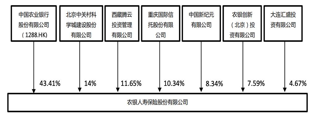 农行POS机办理攻略，一站式服务助你轻松开启支付新纪元
