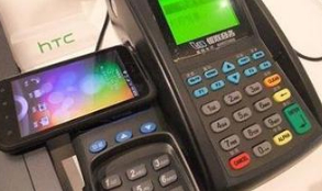 柬埔寨开店办理POS机全攻略，一步步轻松搞定支付系统