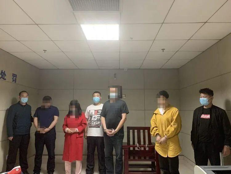河北POS机免费办理，轻松开启智能支付时代