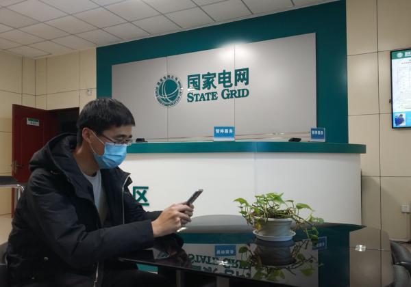河北POS机免费办理，轻松开启智能支付时代