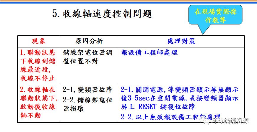 上海杨浦POS机办理全攻略，申请、使用与常见问题解答