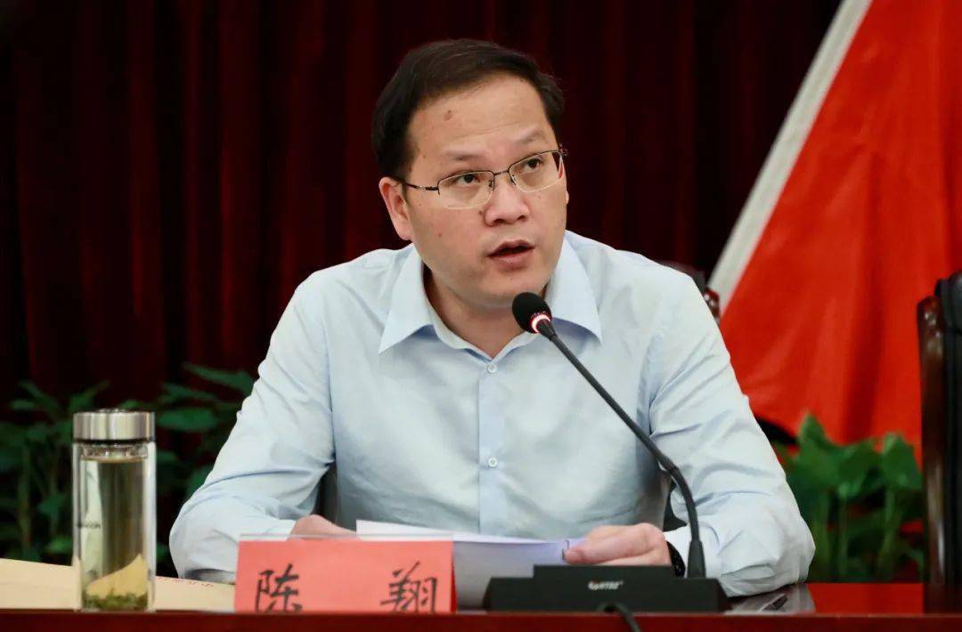 南阳大POS机办理全攻略，流程、要点与案例详解