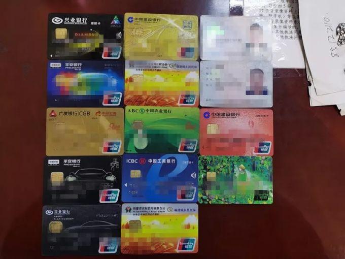 宁波办理POS机领取全攻略，轻松上手，快速投入商业使用