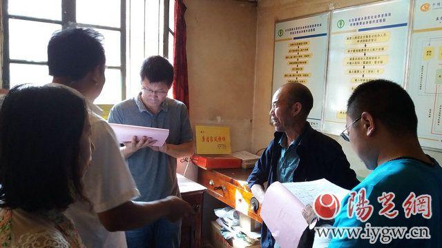 宝鸡大POS机办理全攻略，流程、要点与案例详解