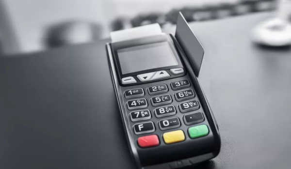 办理POS机押金280元，值不值？看我一一解析