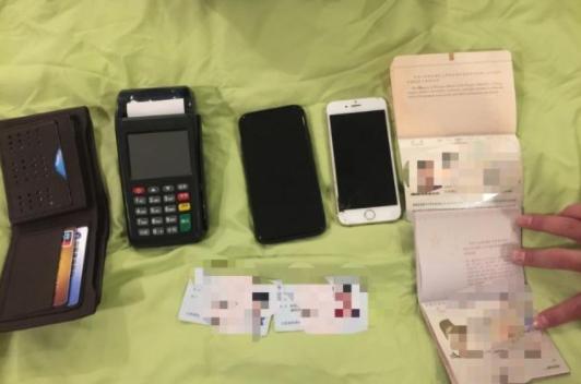 南充POS机办理中心，一站式解决您的支付需求