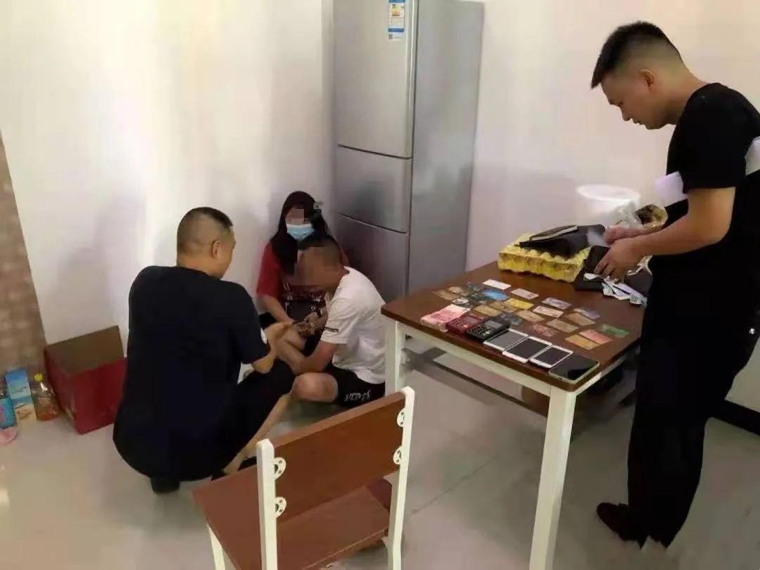 襄阳办理免费POS机，轻松开启智能支付时代