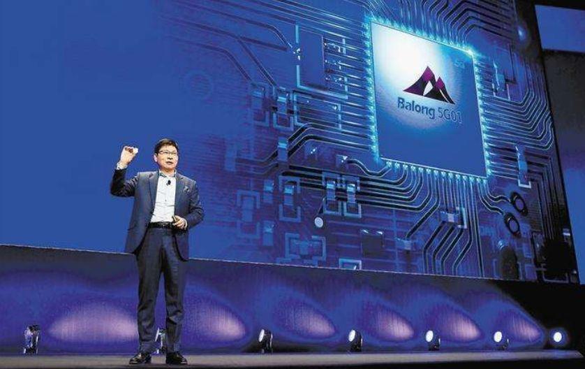 办理POS机的好处，便捷、高效、多功能的支付解决方案
