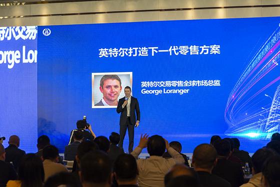苏州办理公司POS机全攻略，从申请到使用，一次搞懂！