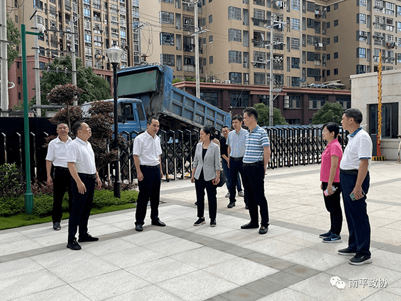 普洱市POS机办理全攻略，流程、要点与案例详解