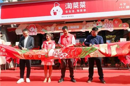 餐饮POS机办理全攻略，轻松上手，高效运营你的餐厅