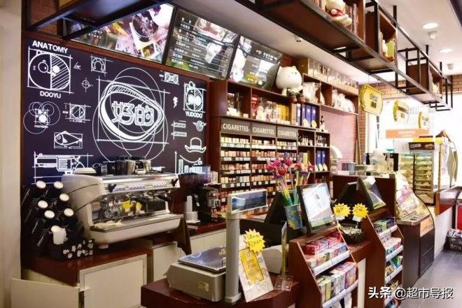 餐饮POS机办理全攻略，轻松上手，高效运营你的餐厅