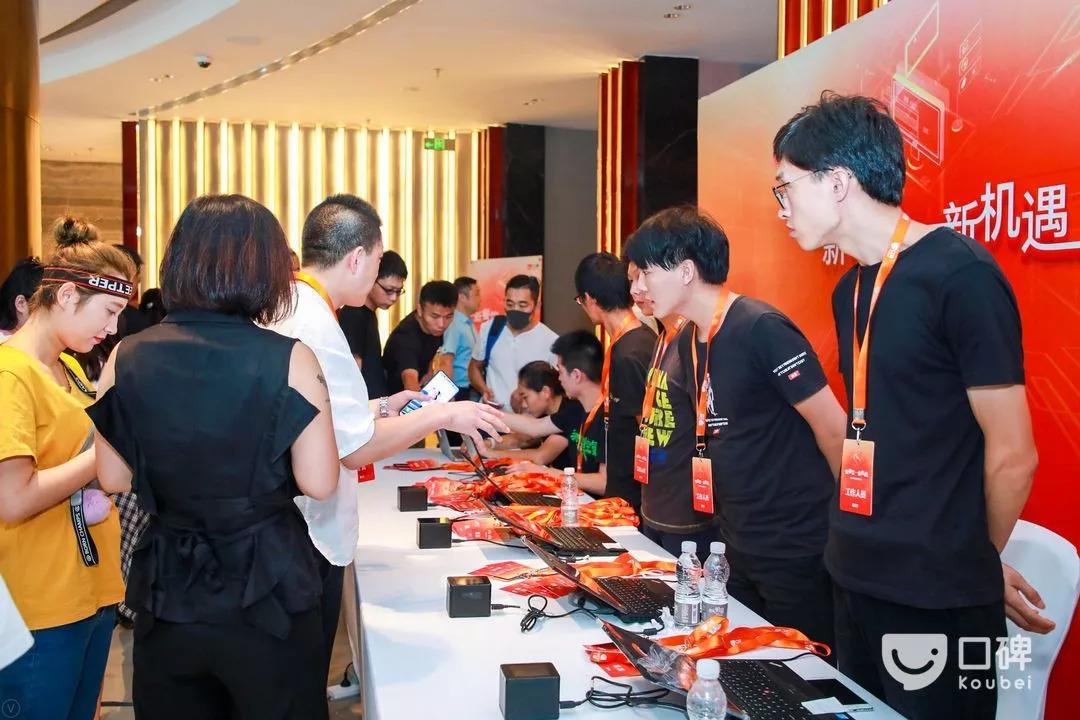 南京POS机免费办理全攻略，轻松上手，助力商户经营
