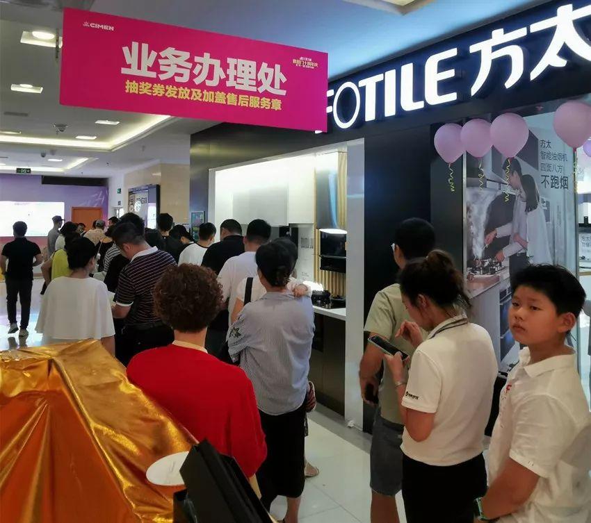 南昌POS机办理全攻略，从申请到使用，一站式服务都在这里！