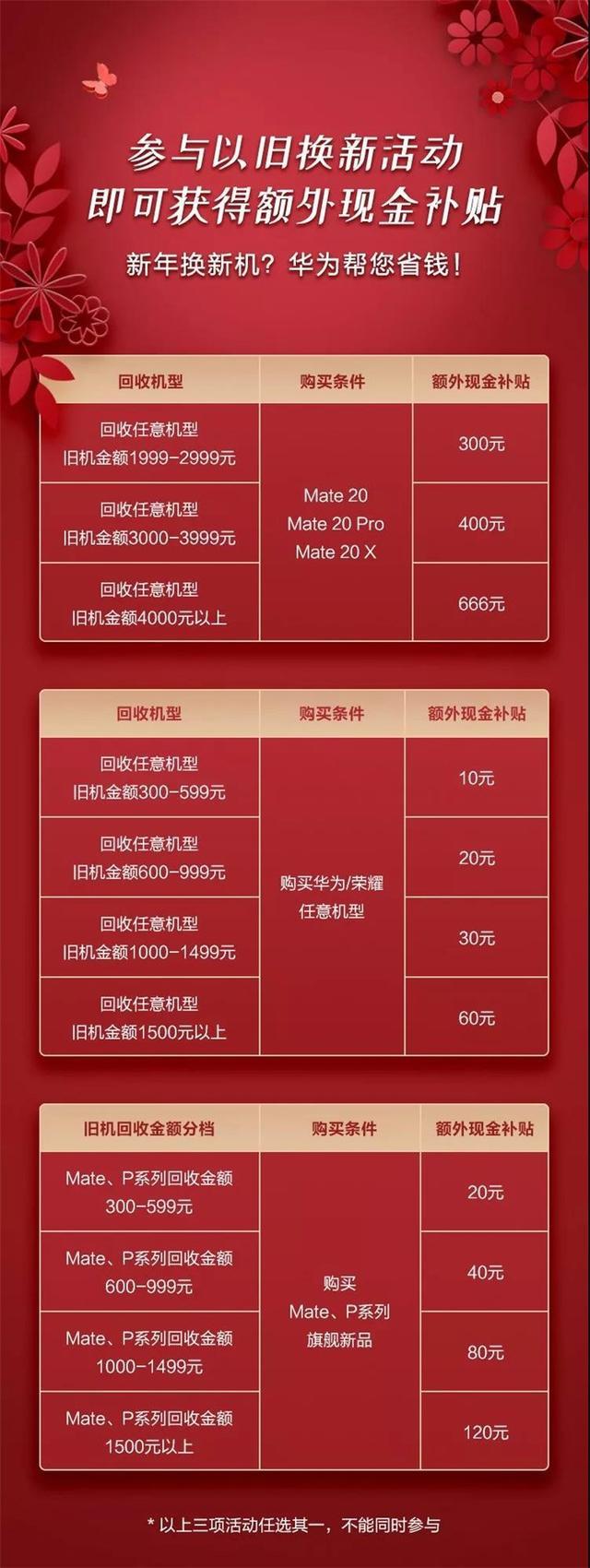 铜川POS机办理全攻略，一站式服务助你轻松搞定