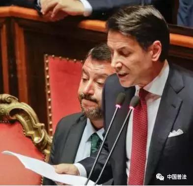 POS机办理是否违法？一篇文章带你了解真相