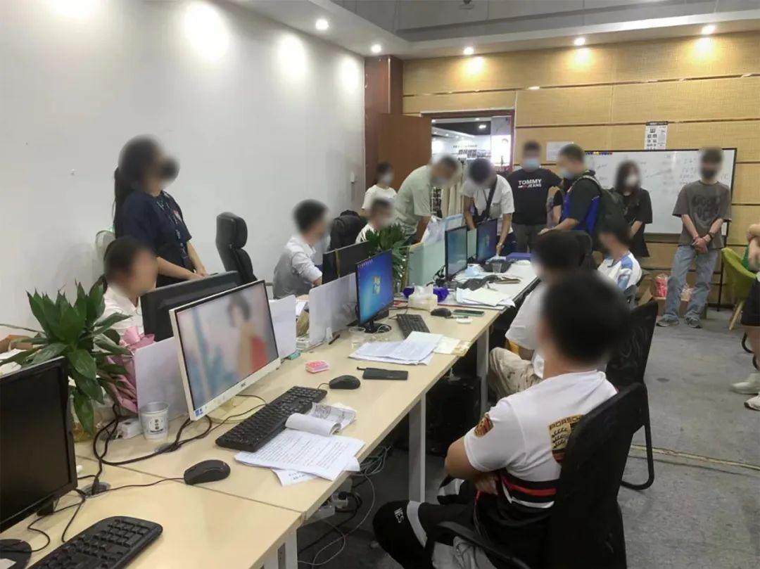 广州个人办理POS机全攻略，从申请到使用，一文全明白！