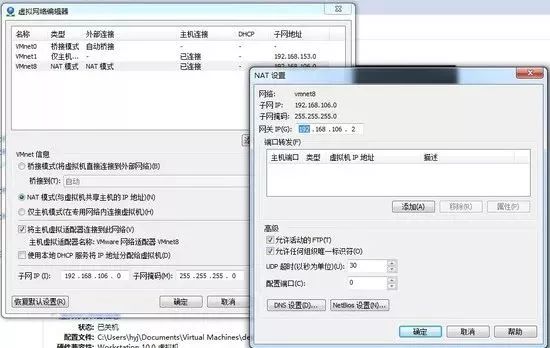 哪里办理POS机网卡？一篇文章带你搞清楚