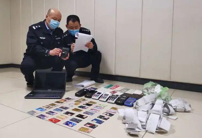 店面POS机办理公司，一站式解决方案助力商户高效运营