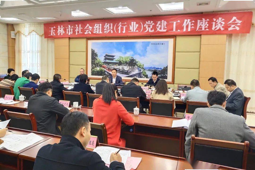海口大POS机办理全攻略，流程、要点与案例详解