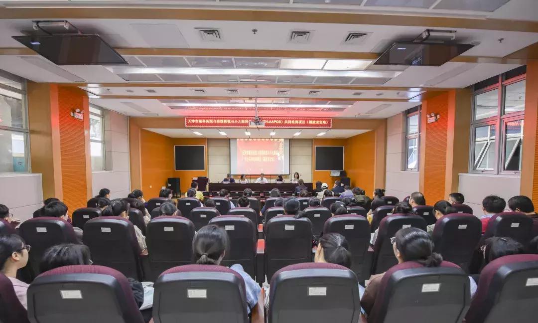 天津POS机售后办理全攻略，从申请到维护，一站式解决方案都在这里